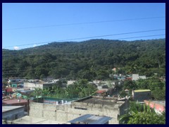 Town in Guatemala